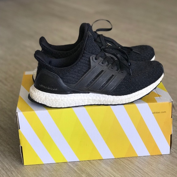 adidas Shoes - Adidas Ultra Boost